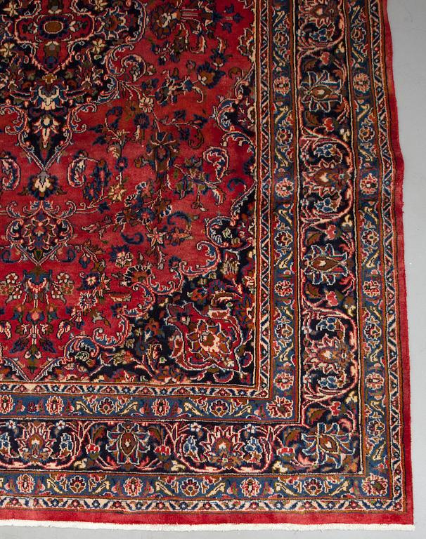 MATTA, Mashad, Iran, old, 291x197.