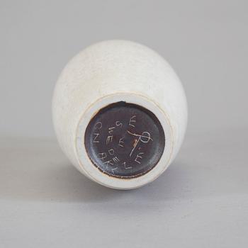 VAS, Gunnar Nylund, Rörstrand.