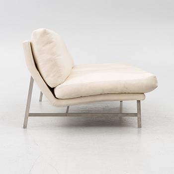 Piero Lissoni, Sofa, Fritz Hansen, Denmark.