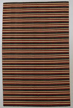 MATTA, ull. Ca 299 x 192 cm.
