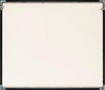 Kaljo Põllu, "Eesti maastik".