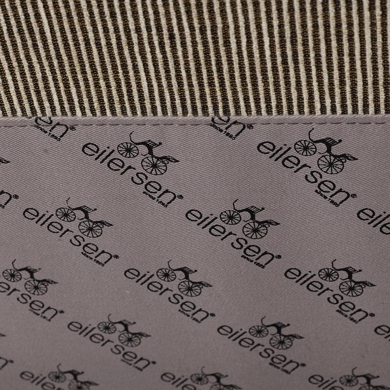 Jens Juul Eilersen, soffa, "Great Lift", Eilersen, Danmark.