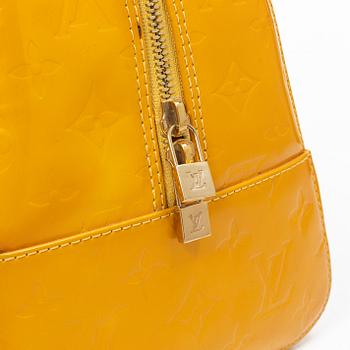 Louis Vuitton, Bag "Tompkins Square", 2000.
