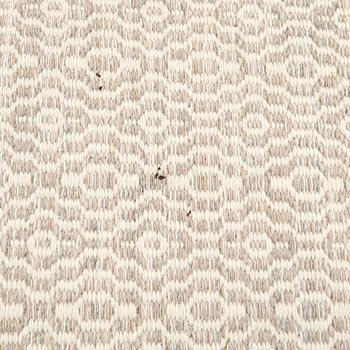 Gunilla Lagerhem Ullberg, rug, "Bloom Icon, Lily", Kasthall, approx. 350 x 250 cm.