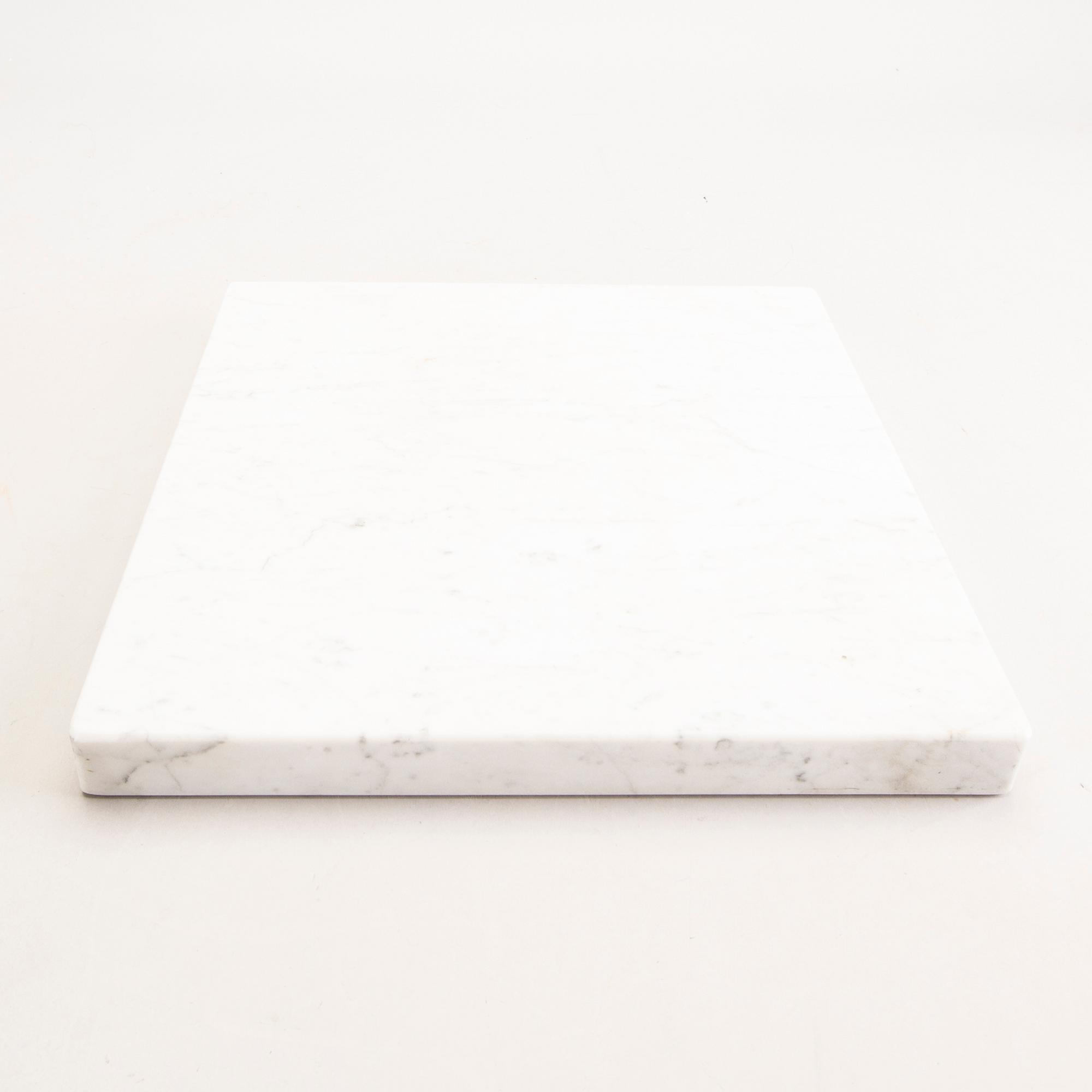 A Sartorius diamond scale later part of the 20th century.