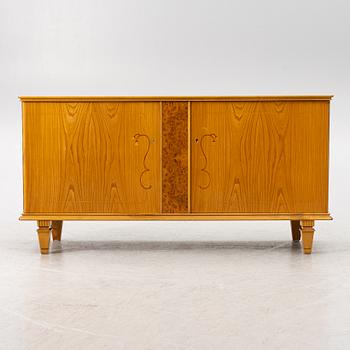 Sideboard, Swedish Modern, 1940-tal.
