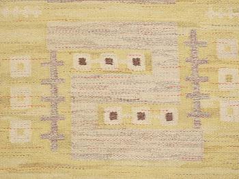 MATTA. Rölakan. 305 x 203,5 cm.