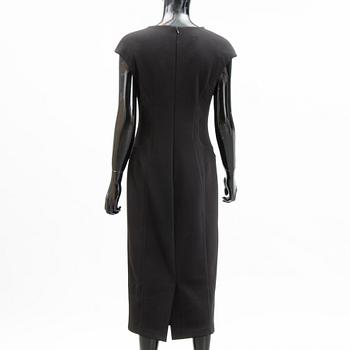 KLÄNNING, Ted Baker, storlek 4.