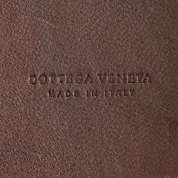 Bottega Veneta, "Aquilone Fortune Cookie Hobo Bag", laukku.