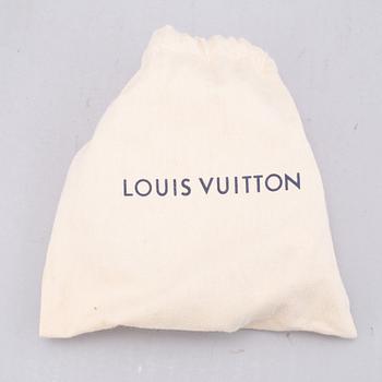 Louis Vuitton, skärp, storlek 100/40.