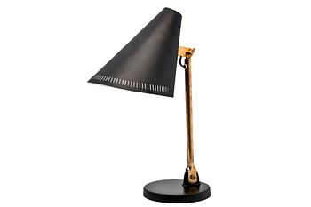 351. Paavo Tynell, DESK LAMP 9222.