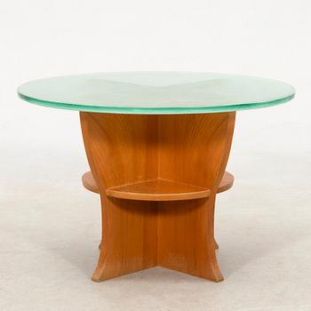 1940s Coffee Table.