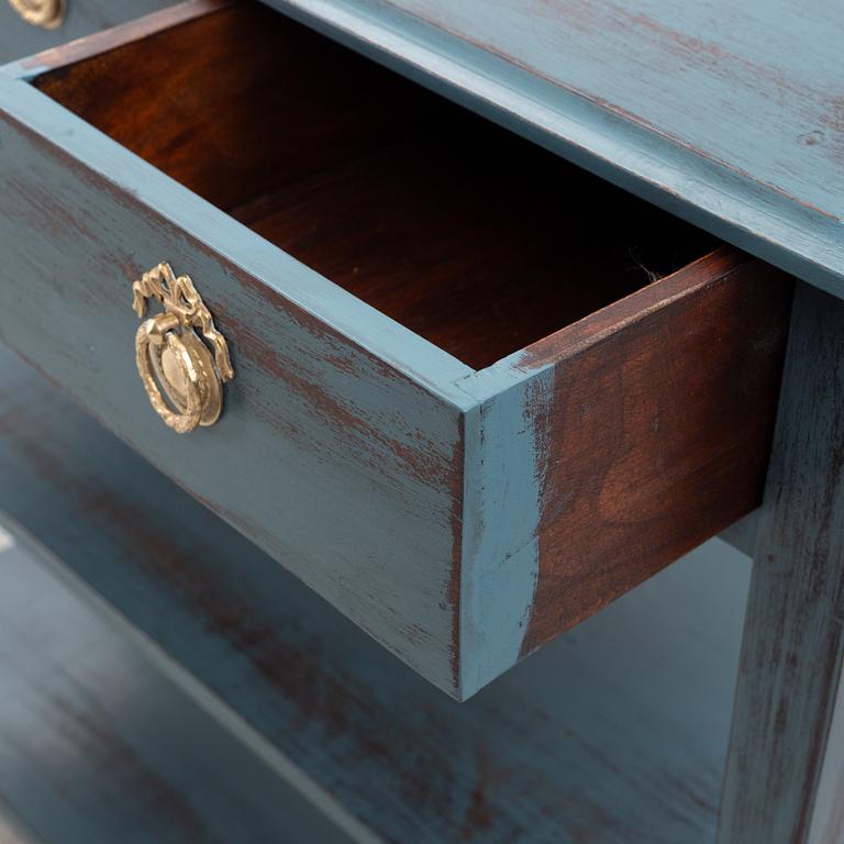 Sideboard, 1900-tal.