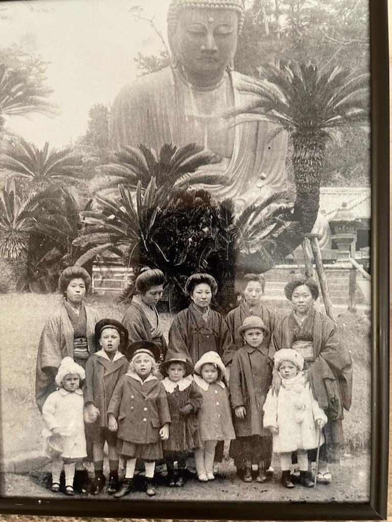 Rökelsekar, keramik. Korea, Koryo.