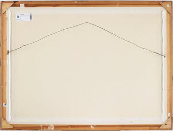 FRIEDRICH SCHRÖDER-SONNENSTERN, "Napullihnum".