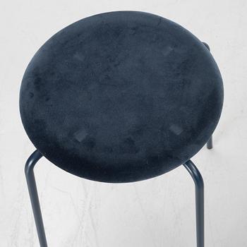 Arne Jacobsen,.