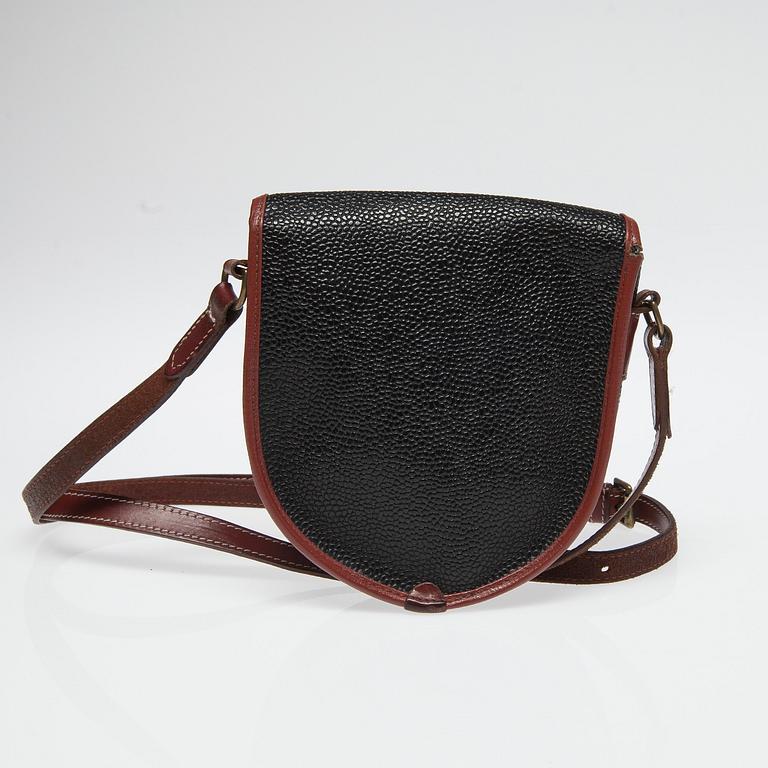 VÄSKA, Mulberry.