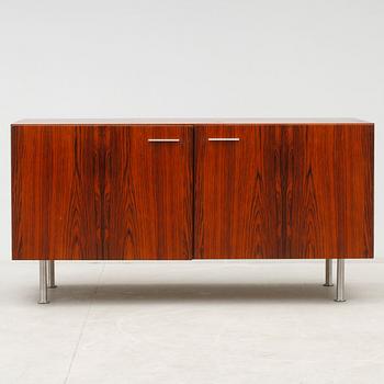 SIDEBOARD, 1960-tal.