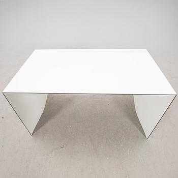 Tobias Berneth, table, "Thinner", Karl Andersson & Söner, Huskvarna.