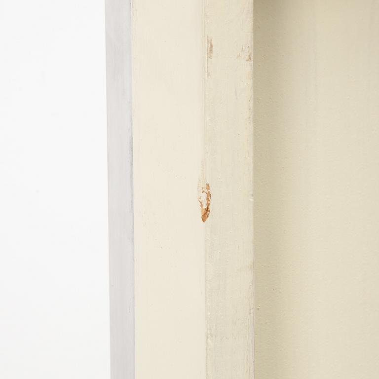 Lars Erik Falk, "Modul relief 50".