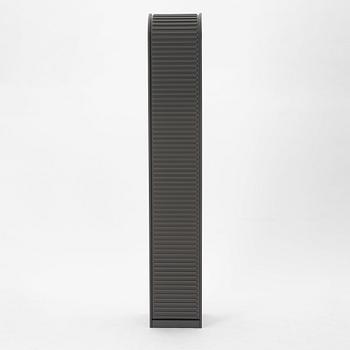 Aldo van den Nieuwelaar, skåp, Pastoe, Nederländerna, 2000-tal.