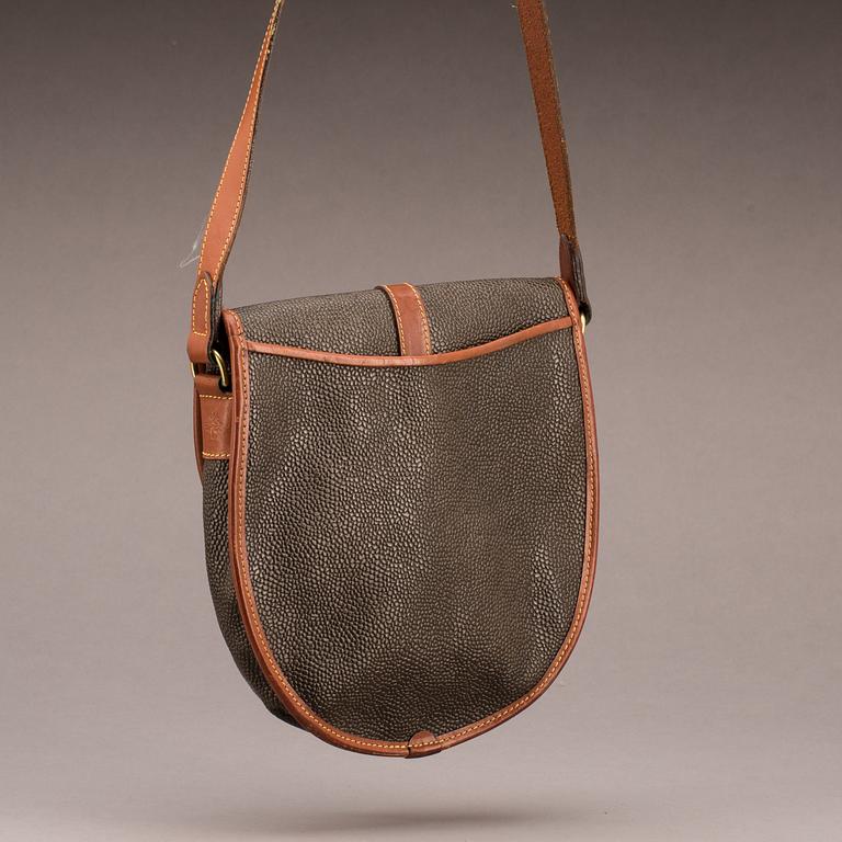 VÄSKA, Mulberry.