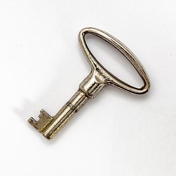 Svante Skogh, sideboard ur "Rosetto"-serien, ABRA-möbler 1950-/60-tal.