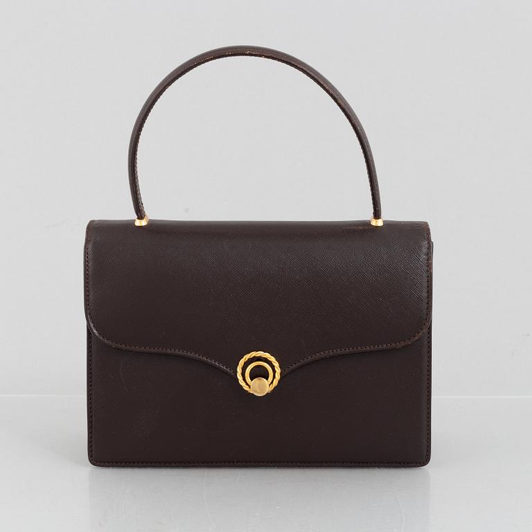 Gucci, bag, vintage.