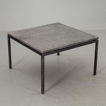 SOFFBORD, 1960-70-tal.