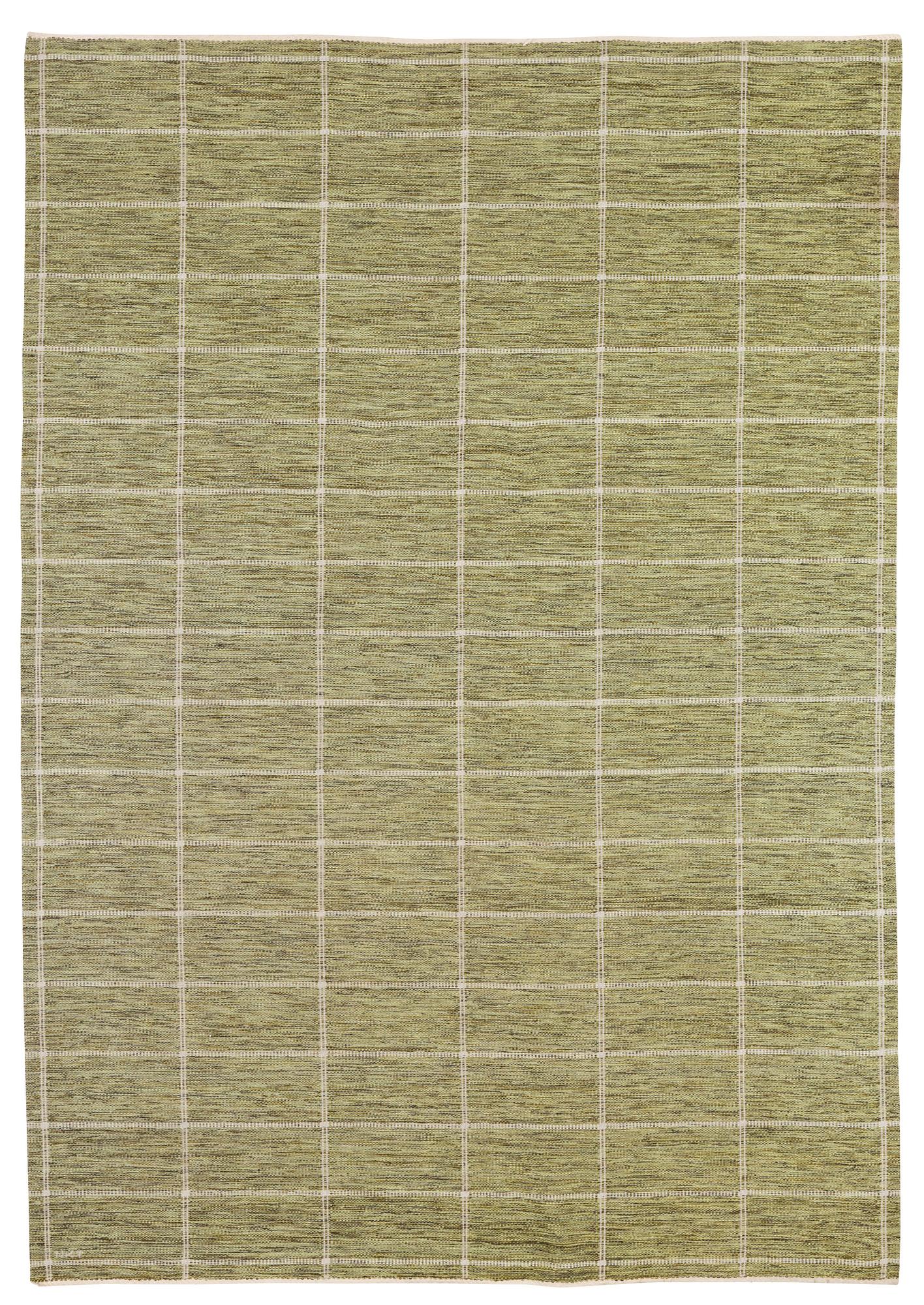 MATTA. Rölakan. 354,5 x 249 cm. Signerad NKT.