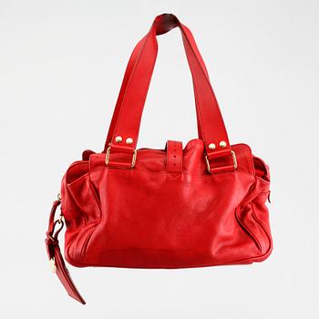 A Mulberry "Mabel bag" handbag.