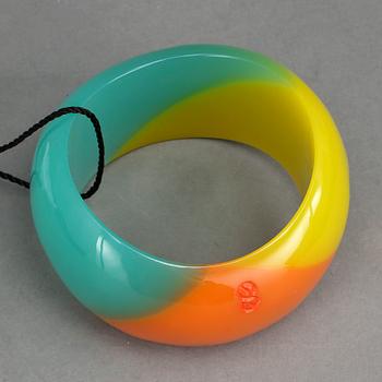 ARMBAND, Escada Sport.