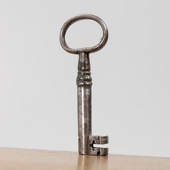 Barock, skåp, 1700-al.