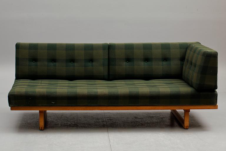 DAGBÄDD, Börge Mogensen, Danmark, 1960-tal.