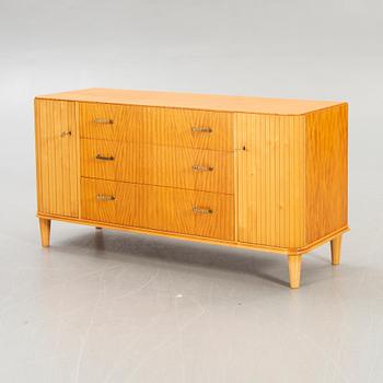 Sideboard/skåp, 30-40-tal, Swedish Grace.