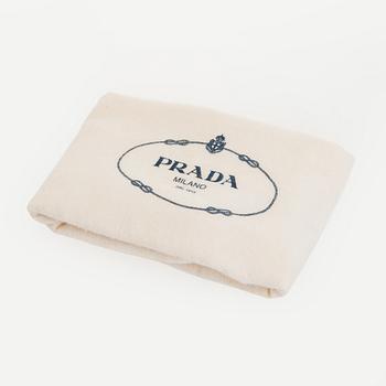 Prada, väska, "Galleria".