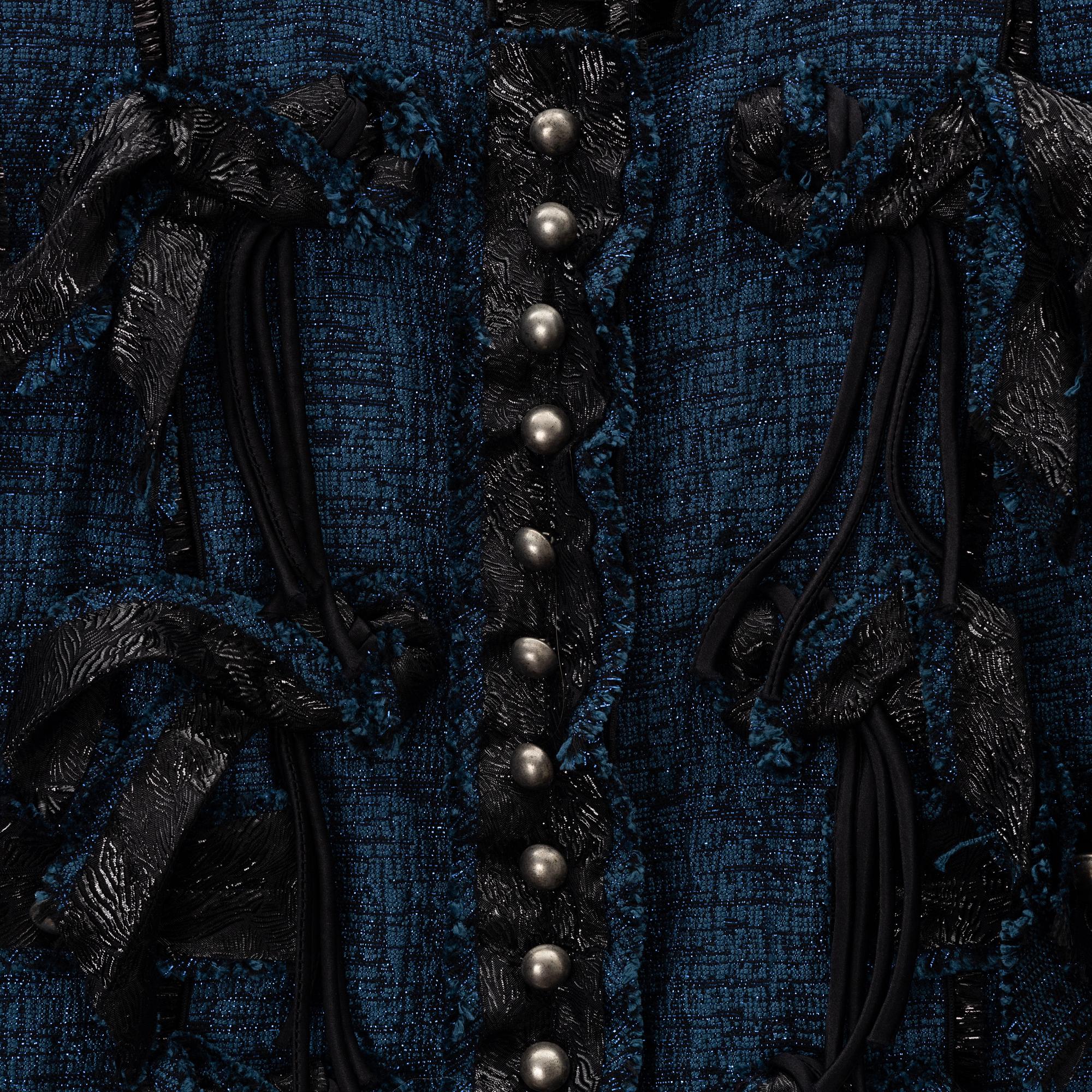 Marc Jacobs, jacket, size 0.