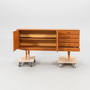 Sideboard, 1960s/70s.