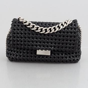 Stella McCartney, bag.