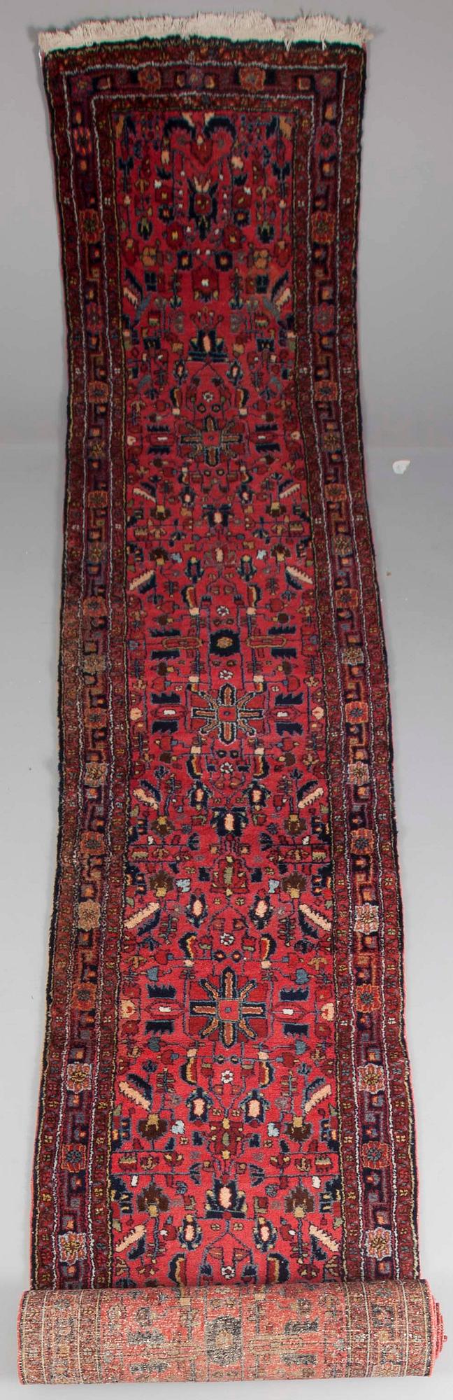 MATTA, Old, ca 541x82.