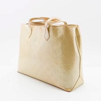 Louis Vuitton, Bag, "Wilshire MM".