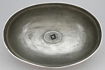 STEKHUV, pläter, 1800-tal.