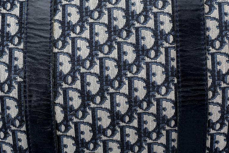 Christian Dior, Bag, "Speedy".