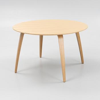Komplot Design, dining table, Gubi, Denmark, 21st century.