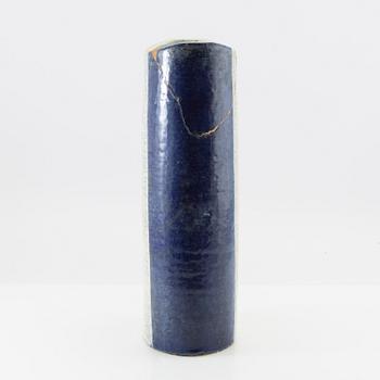 Gunnar Nylund, Vase, Rörstrand 1960s.