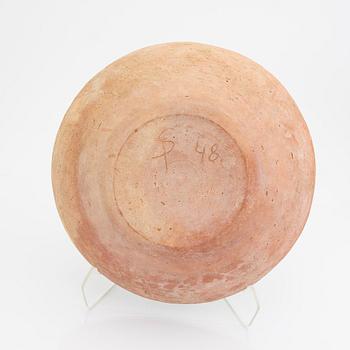 Signe Persson-Melin,