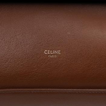 Céline, väska, "Big Bag".