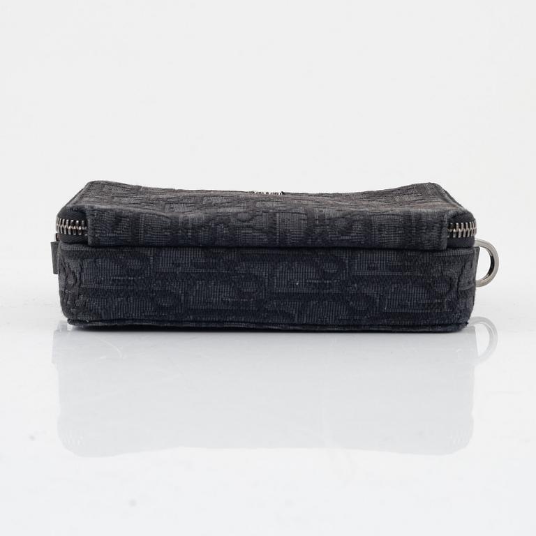 Christian Dior, väska, "Wallet on Strap", 2021.