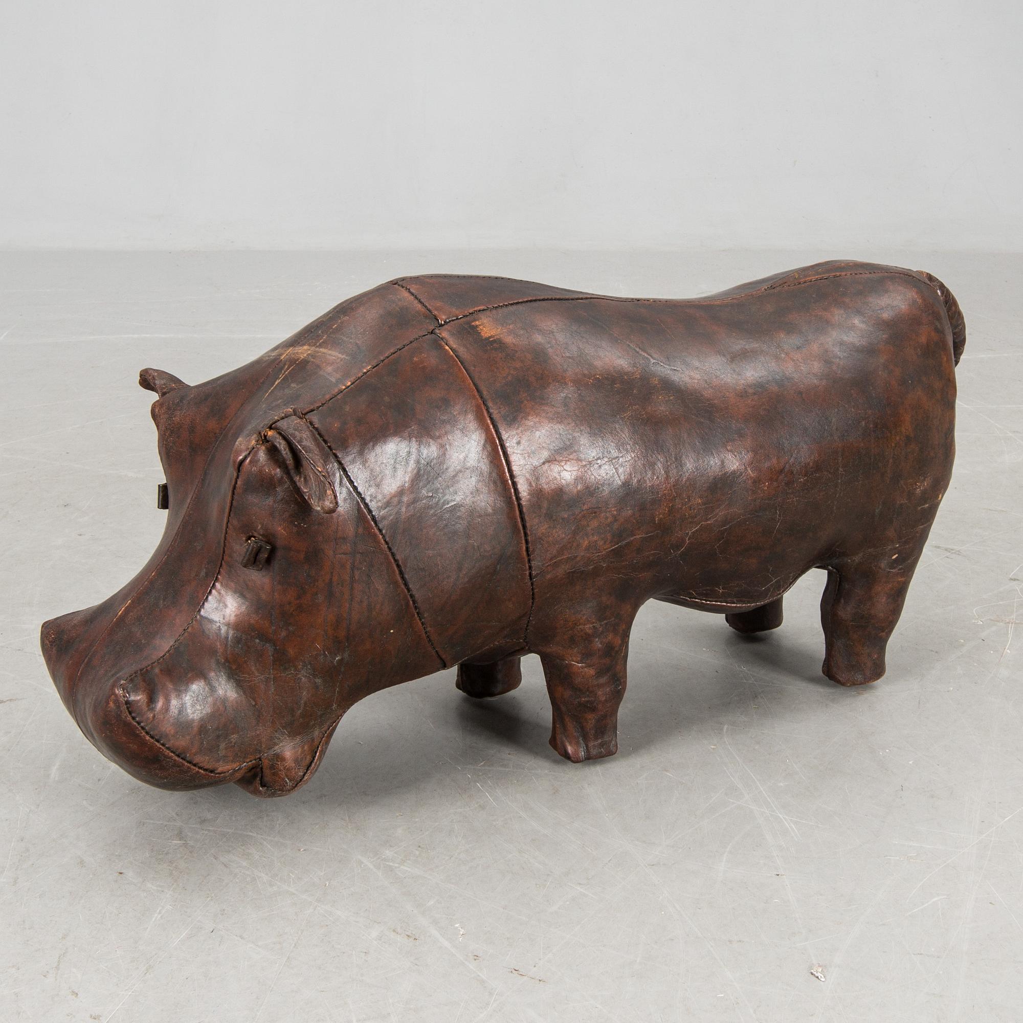 FOTPALL. Dimitri Omersa & Co.