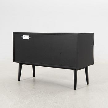 Søren Rose Studio sideboard ur Reflect-serien Muuto Danmark 2000-tal.